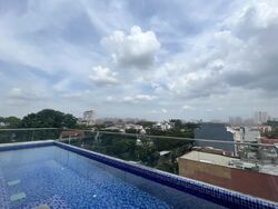 One Duchess (D10), Apartment #490967401